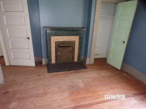 Other - 319 4th St, Chickasaw, AL 36611 photo 3 of 12