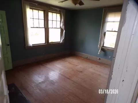 Other - 319 4th St, Chickasaw, AL 36611 photo 2 of 12