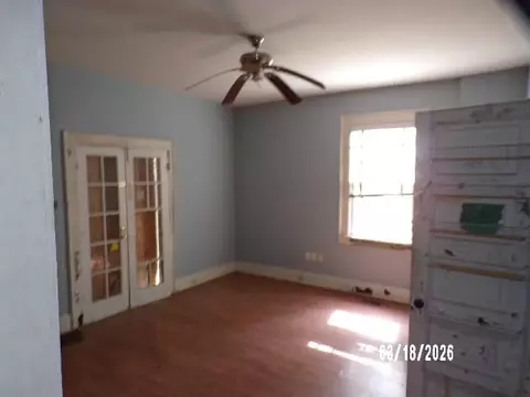 Other - 319 4th St, Chickasaw, AL 36611 photo 8 of 12