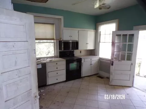 Other - 319 4th St, Chickasaw, AL 36611 photo 9 of 12