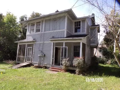 Other - 319 4th St, Chickasaw, AL 36611 photo 4 of 12