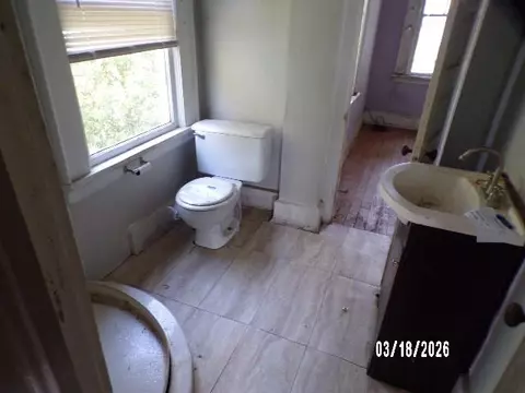 Other - 319 4th St, Chickasaw, AL 36611 photo 6 of 12