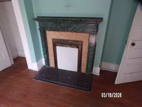 Other - 319 4th St, Chickasaw, AL 36611 photo 5 of 12