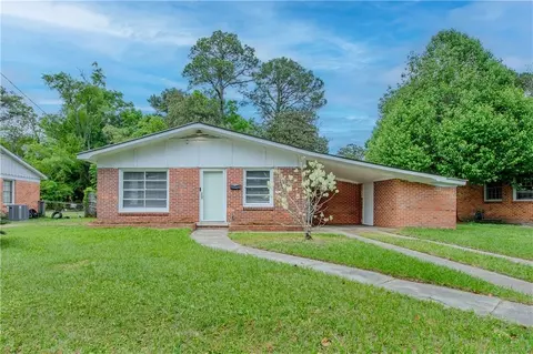 3056 Pleasant Valley Rd, Mobile, AL 36606