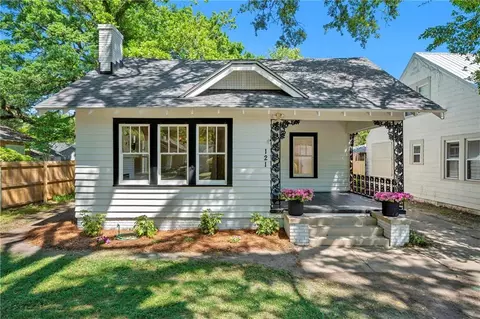 121 Westwood St, Mobile, AL 36606