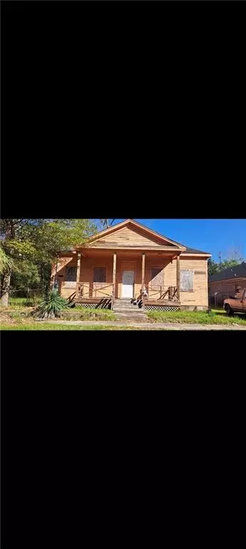 554 Maple St, Mobile, AL 36603