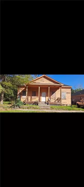 554 Maple St, Mobile, AL 36603 photo 2