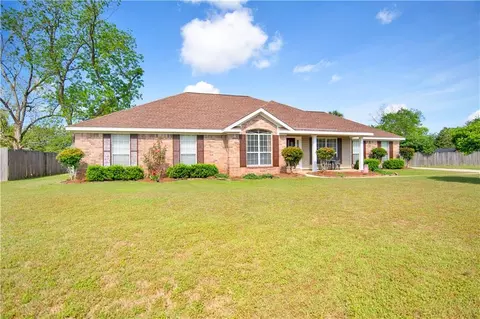 2988 Branson Park Ct, Mobile, AL 36695