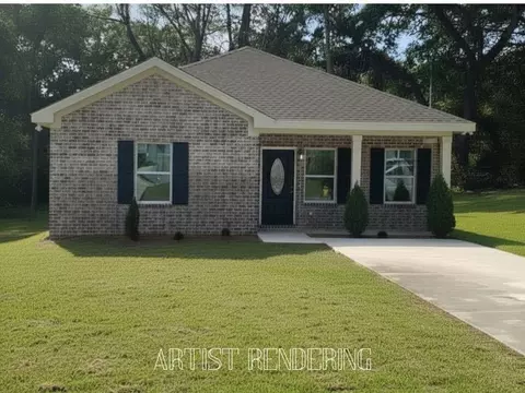 1804 Woodcock Pl, Mobile, AL 36606
