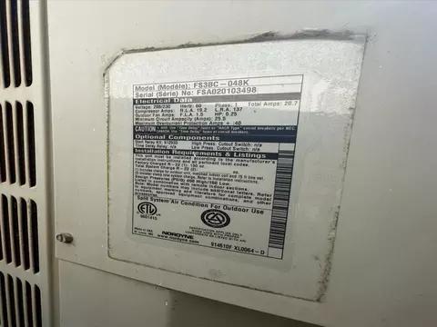 Other - 1707 Forrest St, Mobile, AL 36605 photo 3 of 11