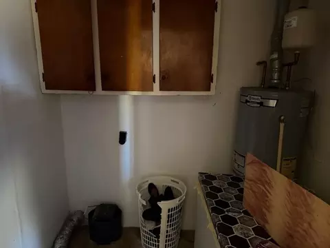Other - 1707 Forrest St, Mobile, AL 36605 photo 10 of 11
