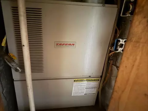 Other - 1707 Forrest St, Mobile, AL 36605 photo 4 of 11