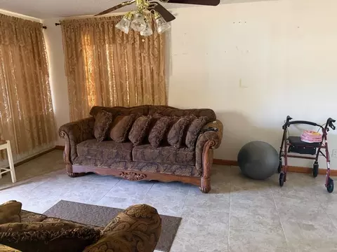 Living - 1707 Forrest St, Mobile, AL 36605 photo 2 of 2