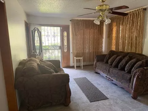 Other - 1707 Forrest St, Mobile, AL 36605 photo 11 of 11