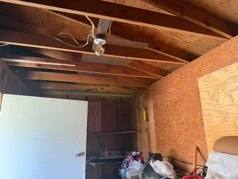 Other - 1707 Forrest St, Mobile, AL 36605 photo 6 of 11