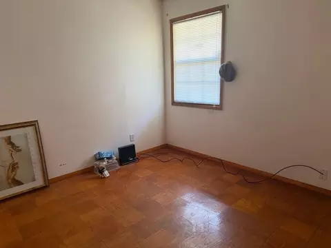 Bedroom - 1707 Forrest St, Mobile, AL 36605 photo 1 of 3
