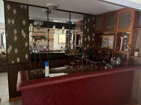 Other - 1707 Forrest St, Mobile, AL 36605 photo 8 of 11