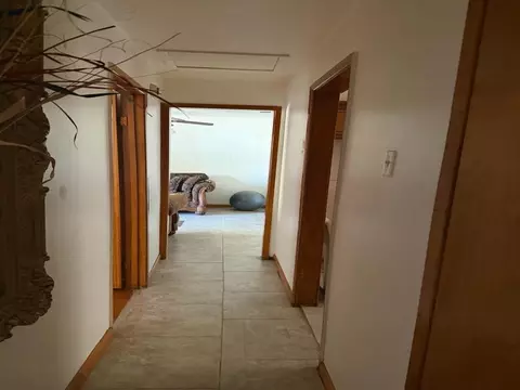 Entry Way - 1707 Forrest St, Mobile, AL 36605 photo 1 of 1