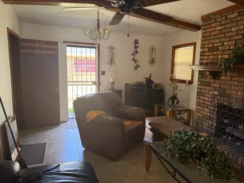 Other - 1707 Forrest St, Mobile, AL 36605 photo 7 of 11