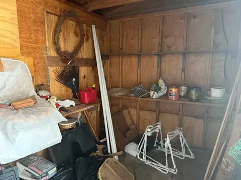 Other - 1707 Forrest St, Mobile, AL 36605 photo 5 of 11
