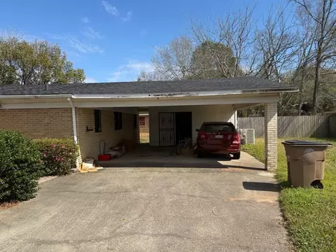 Other - 1707 Forrest St, Mobile, AL 36605 photo 1 of 11