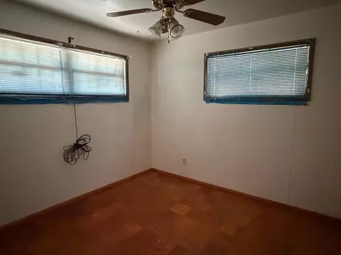 Bedroom - 1707 Forrest St, Mobile, AL 36605 photo 3 of 3