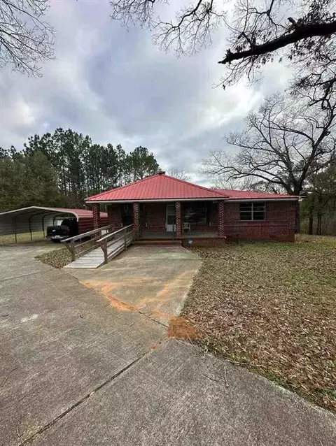 6830 Freedom Ln, Eight Mile, AL 36613