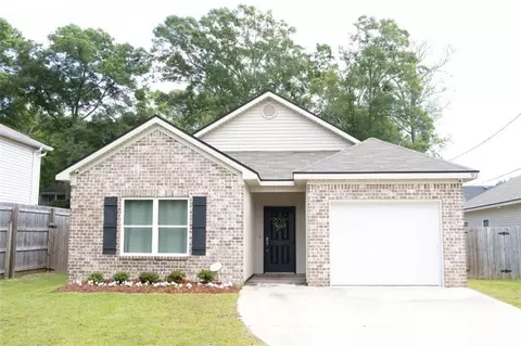 913 Mcneil Ave, Mobile, AL 36609