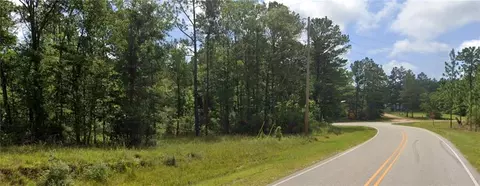 0 John Johnston Rd, Mcintosh, AL 36553
