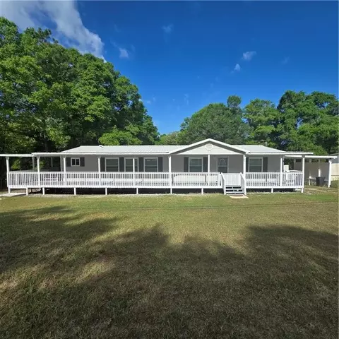 7245 Timber Woods Ct, Semmes, AL 36575