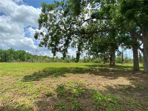 11849 Airport Blvd, Mobile, AL 36695