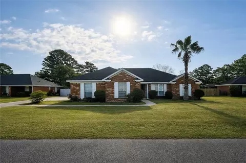 7125 Haleys Way, Theodore, AL 36582