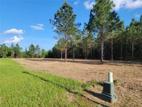 40 Hampton Ridge Ct, Mobile, AL 36608