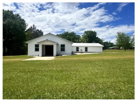 22023 Highway 45, Fruitdale, AL 36539