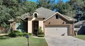 6294 Western Hills Ave, Mobile, AL 36609