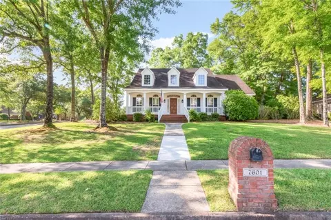 7601 Cameron Ct, Mobile, AL 36695