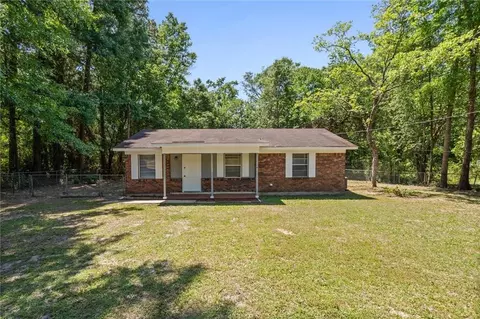 10131 Jim Tom Cir S, Wilmer, AL 36587