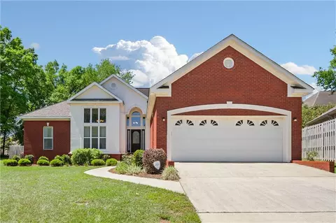 7013 Medinah Ct, Mobile, AL 36618