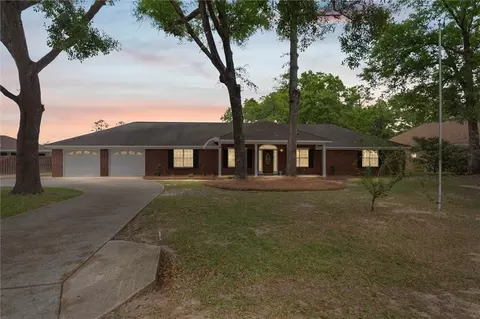 651 Norton Dr, Satsuma, AL 36572