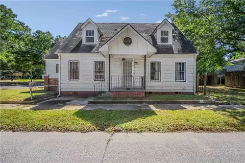 226 Lexington Ave, Mobile, AL 36603