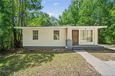 5931 Westhaven Dr S, Mobile, AL 36608
