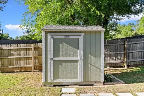 Other - 9 Cosgrove Dr, Mobile, AL 36608 photo 13 of 15
