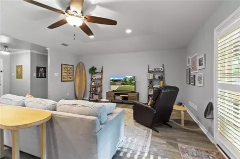 Other - 9 Cosgrove Dr, Mobile, AL 36608 photo 5 of 15