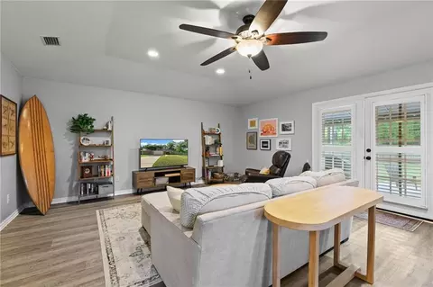 Other - 9 Cosgrove Dr, Mobile, AL 36608 photo 4 of 15