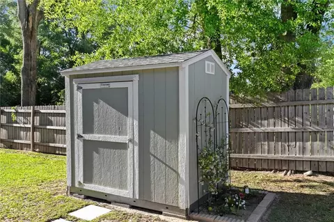 Other - 9 Cosgrove Dr, Mobile, AL 36608 photo 14 of 15
