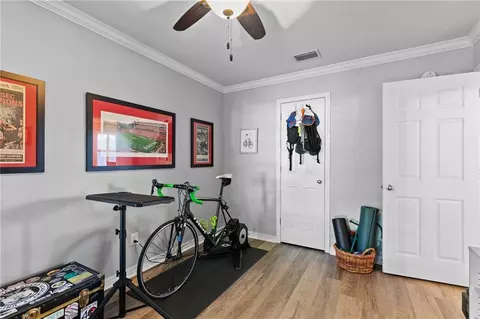 Other - 9 Cosgrove Dr, Mobile, AL 36608 photo 10 of 15