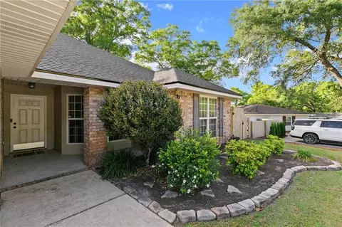 Other - 9 Cosgrove Dr, Mobile, AL 36608 photo 3 of 15