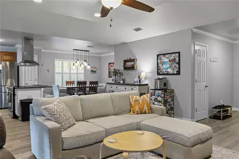 Other - 9 Cosgrove Dr, Mobile, AL 36608 photo 6 of 15