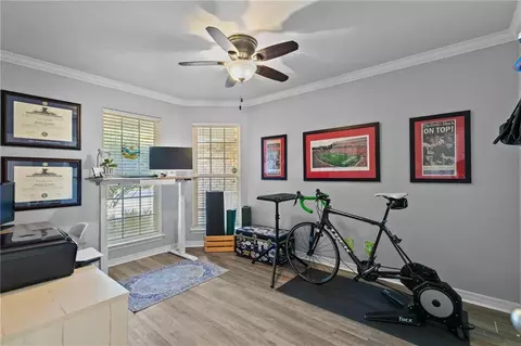 Other - 9 Cosgrove Dr, Mobile, AL 36608 photo 9 of 15