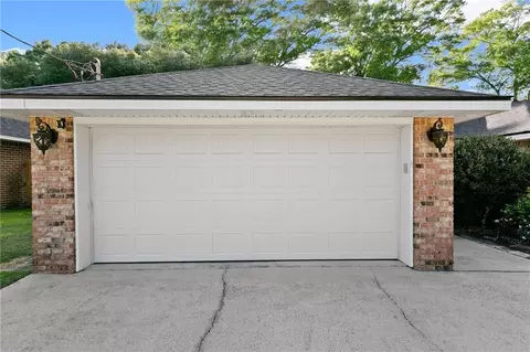 Other - 9 Cosgrove Dr, Mobile, AL 36608 photo 11 of 15